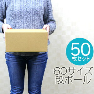 y{10OFFN[|zy50Zbgzy{z_{[ i{[ 60TCY (265×200×125) 50 F _{[ z _{[ 60 _{[ z _{[ i{[ i