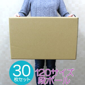 yő10OFFN[|zy30Zbgzy{z_{[ i{[ 120TCY (510×360×320) 30 F _{[ z _{[ 120 _{[ z _{[ i{[ i{