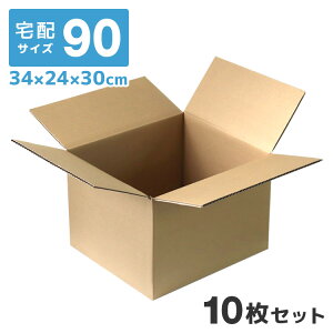 yő1000~OFFN[|zy10Zbgzy{z_{[ i{[ 90TCY (34×24×30) 10 F _{[ z _{[ 90 _{[ z _{[ i{[ i{[