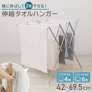 yԌN[|zzz^InK[  Lk  ܂肽 RpNg XeX 󕨊  X^h  󕨊 󊱂 h[ ^