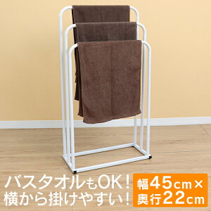 yő2000~OFFN[|z^InK[ oX^InK[ ^IX^h  oX^I nK[   X oX^I| ^I  ^I X^h ^