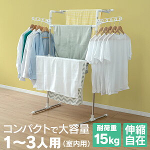 yő2000~OFFN[|z   XeX 󕨊  h[ ^InK[ ߗފ   XeX  h[  