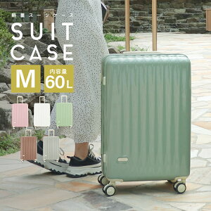 yő10OFFN[|zX[cP[X L[P[X J[X[cP[X 60L 39L MTCY STCY ^ ^ L[obO y TSAbN s ΂  L[obN sobO 