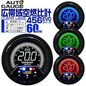 yő10%OFFN[|zzzI[gQ[W LшRv  60mm 60 fW^[^[ ǉ[^[ t Autogauge {[^[ 4FobNCg [jO@\ s[Nz[h@\ 456