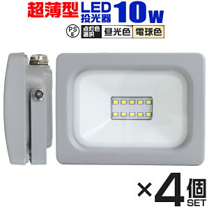 y{N[|zzzy4ZbgzLED  10W LED F dF IP65 Lp120x ledCg LED@ Ŕ W Ɠ Ɩ  O Ɩ |[^u hH A