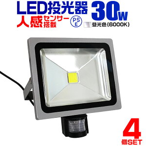 y{N[|zzzy4ZbgzLED  30W 300W ZT[Cg LED lZT[ F 6000K hƗpƖ ledCg h ZT[ hƓ ԏꓔ _ Lp120x h