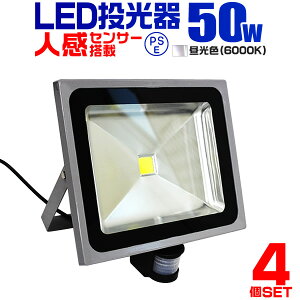 yԌN[|zzzy4ZbgzLED  50W 500W ZT[Cg LED lZT[ F 6000K hƗpƖ ledCg h ZT[ hƓ ԏꓔ _ Lp120x h
