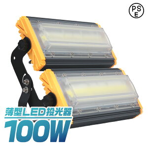 y_tf[N[|zLED 100W ^ COB`bv LED  F ledCg Ɠ [NCg T[`Cg 8000LM Ǌ|Ɩ 3mR[ht IP65 Ŕ W ԏꓔ ȃG