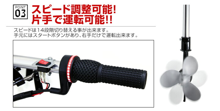楽天市場 送料無料 船外機 2馬力 2ストローク 空冷式 2馬力船外機 免許不要 ボート ゴムボート インフレータブルボート ミニボート 舟 船舶 送料無料 予 Garage Collection