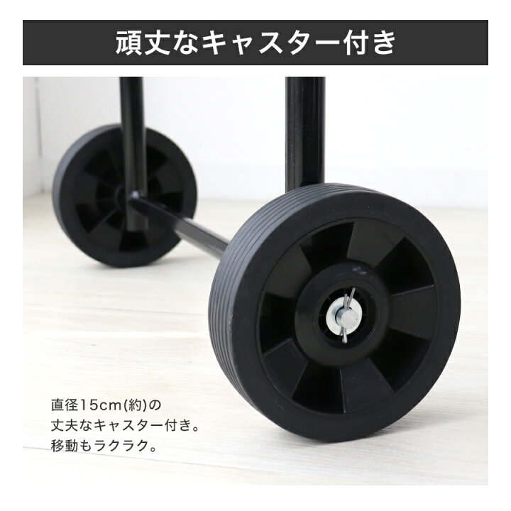 楽天市場】【クーポンで最大10%OFF】船外機スタンド 船外機キャリー 
