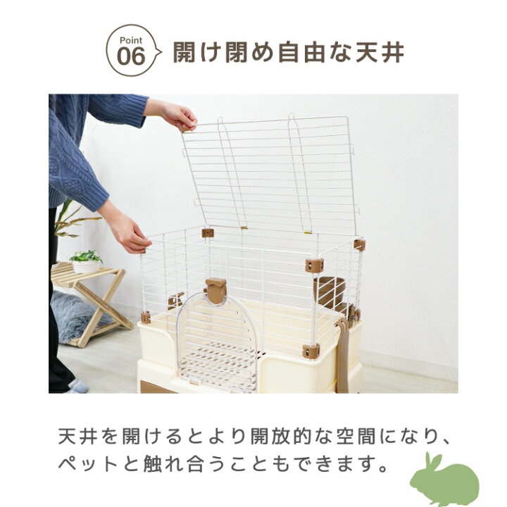 おまとめページ③42点P40H2(1/26までお取り置き可能です♡) 釣りあげ
