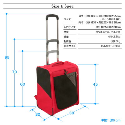 【着後レビューでクーポンGET】【2017夏モデル】ペット犬キャリーバックリュックペットキャリーバックキャリーペットキャリーカートキャリーバッグペットキャリーバッグキャリーケース小型犬ネコ猫4WAY1台4役おしゃれ災害防災グッズ送料無料