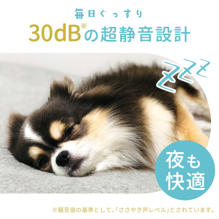 楽天市場 送料無料 自動給水器 猫 犬 水飲み器 ペット 自動 給水器 ペット給水器 自動水やり器 自動水やり機 水飲み器 浄水 大容量 1 9l タンク 活性炭フィルター付き 静音 猫用 犬用 ねこ ネコ いぬ おしゃれ インテリア 犬用品 猫用品 猫グッズ ペットグッズ 送料
