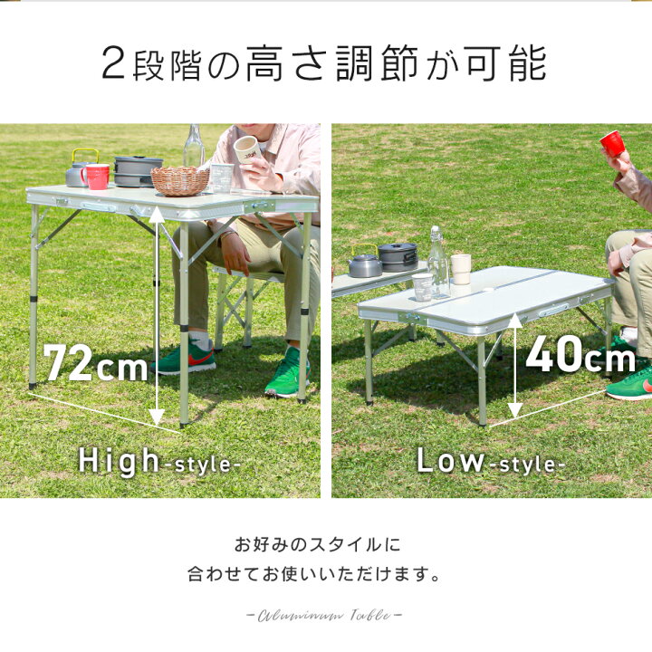 楽天市場】【クーポンで最大20%OFF】【ホワイト限定】BBQセット 