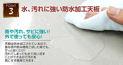 【期間限定クーポン配布中】ピクニックテーブルアウトドアテーブル折りたたみテーブルチェアチェアセットレジャーテーブルアウトドアテーブル軽量アルミ折りたたみテーブルお花見キャンプバーベキューBBQ送料無料