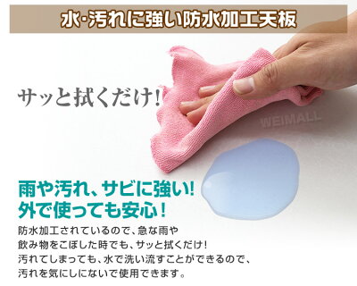【期間限定クーポン配布中】アウトドアテーブルミニレジャーテーブル折りたたみテーブルレジャーテーブルピクニックテーブルアウトドアテーブル(幅60cm)軽量アルミ折りたたみテーブル高さ調節お花見キャンプバーベキューBBQ送料無料