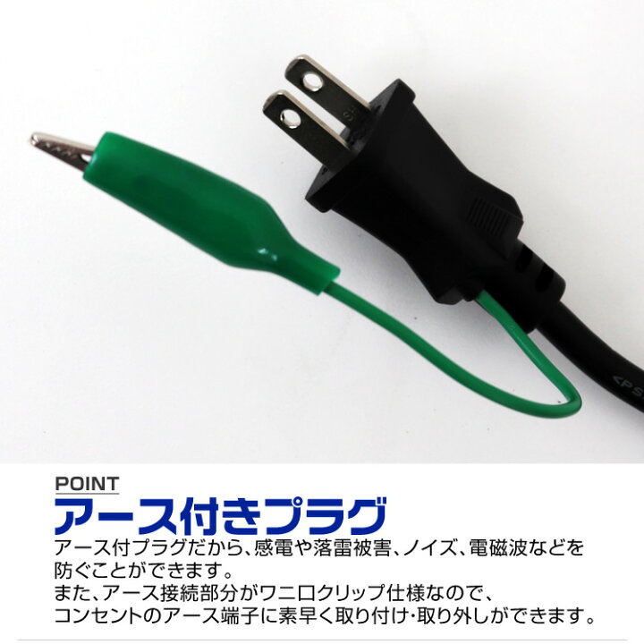 楽天市場 クーポンで最大400円off 真空ポンプ エアコン 逆流防止機能付き 電動真空ポンプ シングルステージ R134a R410a 冷媒 エアコン クーラー 真空引き 小型 空調工具 真空 ポンプ 電動 車 カーエアコン ルームエアコン 修理 送料無料 R10p Garage Collection