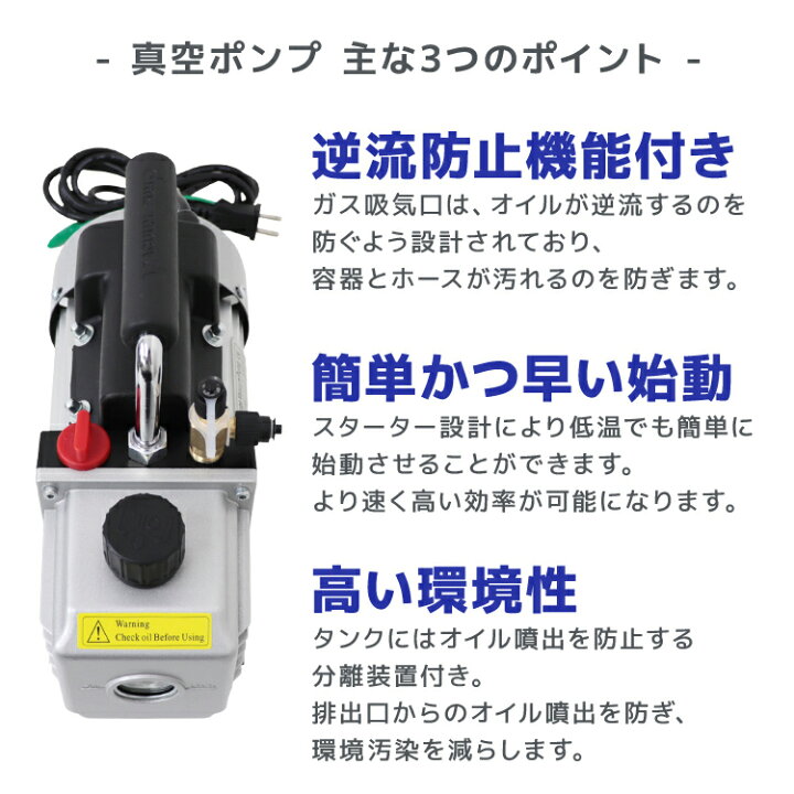 楽天市場】【クーポンで最大20%OFF】エアコン ガスチャージ 