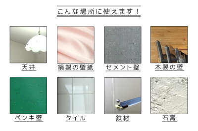 【期間限定SALE&クーポン】【2018モデル】壁紙レンガシールクッションブリックレンガ壁用壁紙クッションシートレンガタイルタイルリメイクシートクッション壁紙壁保護クッション貼るだけシートリフォームDIY白インテリアリビング送料無料