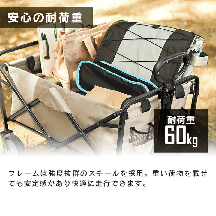 楽天市場】【応援価格 3,980円】女性や子供が使いやすい ミニ キャリー 