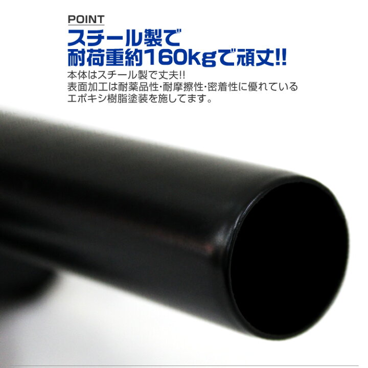 楽天市場】【クーポン配布中】タイヤラック タイヤスタンド タイヤ 収納 タイヤ収納ラック 8本 4本 タイヤ収納 タイヤ収納 ラック タイヤ 保管 夏 冬 物置 倉庫 冬タイヤ 夏タイヤ スタッドレス スペアタイヤ タイヤ交換 キャスター付き 送料無料 : GARAGE COLLECTION 楽天市場】【クーポン配布中】タイヤラック タイヤスタンド タイヤ 収納 タイヤ収納ラック 8本 4本 タイヤ収納 タイヤ収納 ラック タイヤ 保管 夏 冬 物置 倉庫 冬タイヤ 夏タイヤ スタッドレス スペアタイヤ タイヤ交換 キャスター付き 送料無料 : GARAGE COLLECTION