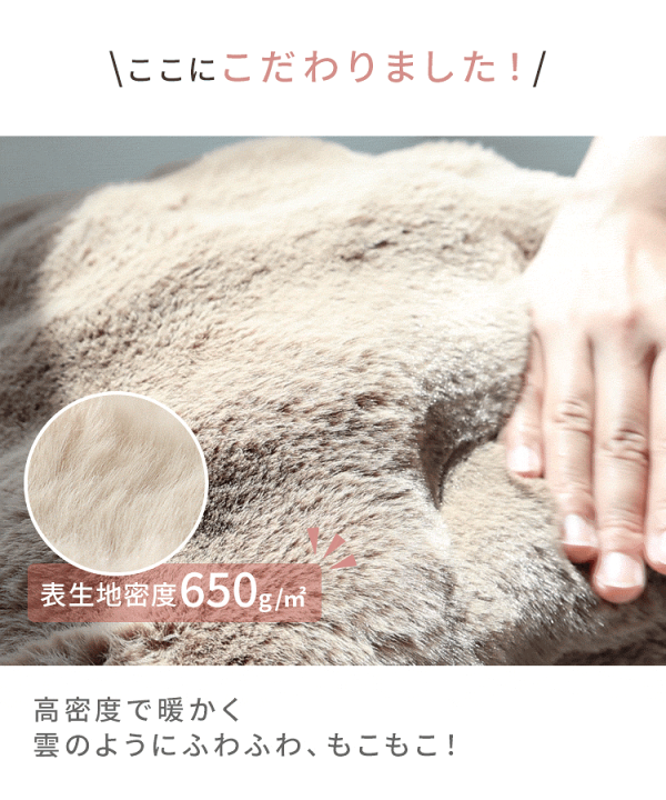 楽天市場】【スーパーセール 店内最大70%OFF!】クッションカバー 45