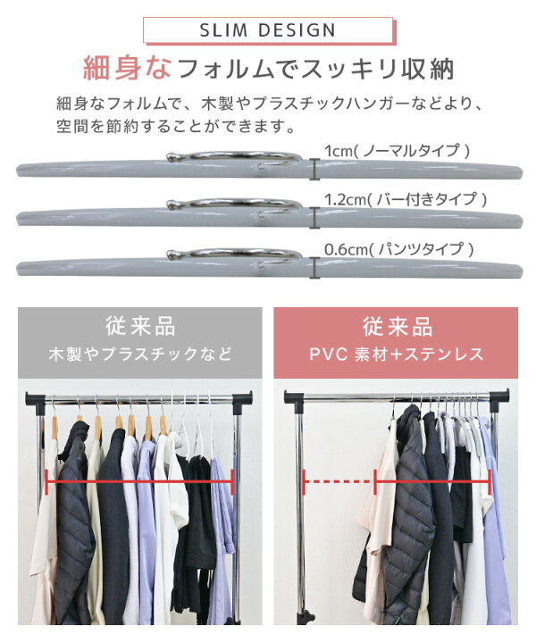 ☆ ライトグリーン ☆ すべらないハンガー50本組 ykhger50 すべらないハンガー ハンガー すべらない 滑らない 50本組 セット 洗濯ハンガー 衣類ハンガー 多機能ハンガー 滑り止め 物干し 収納 クローゼット 押し入れ 耐荷重 丈夫 薄型 軽い Amazon.co.jp: ハンガー すべらない 30本組 セット 洗濯ハンガー 50 衣類ハンガー 多機能ハンガー 滑り止め 変形にくい  物干しハンガー すべらない 緑2 曲がらな 超強い荷重 乾湿両用 （グレー） 超強い荷重 乾湿両用 ストア : ホーム＆キッチン