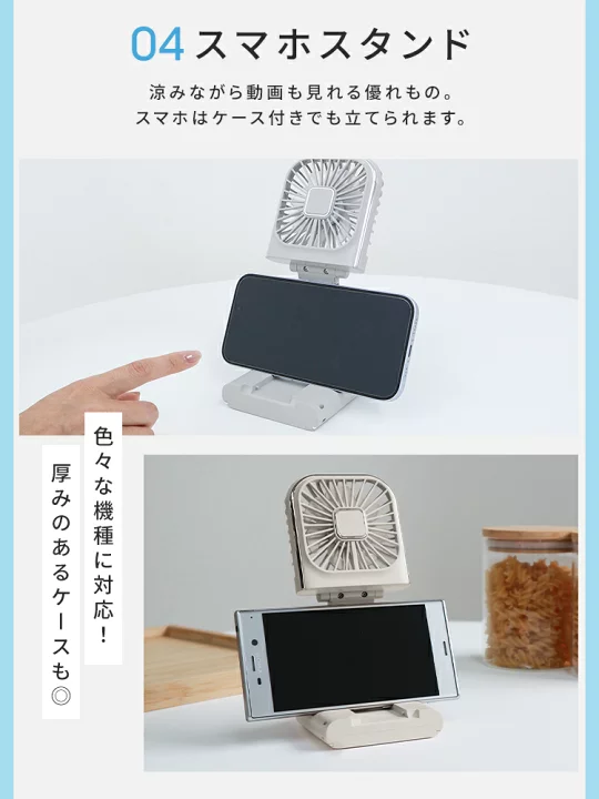 楽天市場】＼2026再入荷／【マラソン限定クーポンで950円〜】5way 