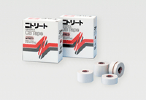 fBJ@jg[gCBe[v@CB-25@25mm×12m@12