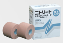 楽天市場】nitto 粘着テープ（医薬品・コンタクト・介護）の通販