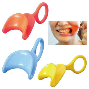 UCRAC^[iViCN J⏕ C_[E~j 1