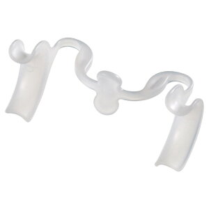 yJ⏕zbvC_[@DC-150@2