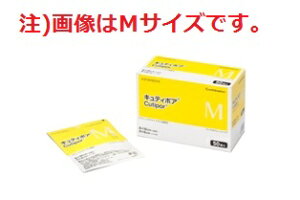 X~XEAhElt[@LeB|A@LLi10cm×25cmj@50