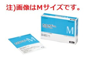 �X�~�X�E�A���h�E�l�t���[�@�L���e�B�|�A�v���X�@�}���i7.5cm�Ӂj�@25����