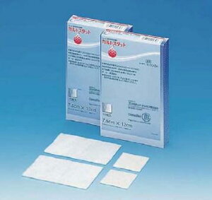 yn핢Eی܁zRoebN@JgX^bg@15cm×25cm@10