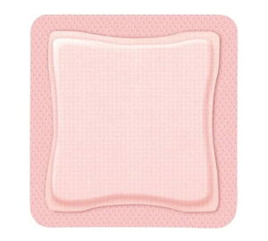�X�~�X�E�A���h�E�l�t���[ �n�C�h���T�C�gAD�W�F���g�� 7.5cm×7.5cm 10���� 66800538