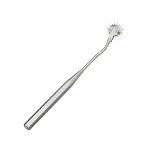 Spirit Medical(�X�s���b�g���f�B�J��) �m�o�v(���[���b�g��) CK-516