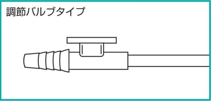 楽天市場】ニプロ 吸引カテーテル 調節バルブタイプ(先端ラウンドカット・2孔式) 5〜18Fr 50本入 : wel-senseショップ楽天市場店 楽天市場】ニプロ 吸引カテーテル 調節バルブタイプ(先端ラウンドカット・2孔式) 5〜18Fr 50本入 : wel-senseショップ楽天市場店