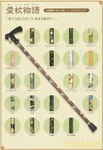 y󒍐YzysV[Yznp XebL 񕨌