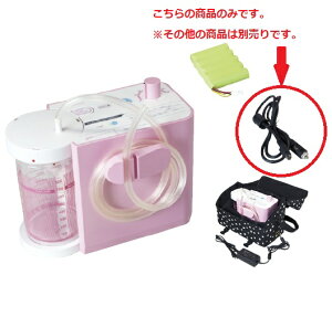 J[A_v^@bNX|^S901i|[^uzjp@3371052