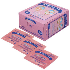 ݌ɕi\ AR[ Vbg 4cm×8cm(2) 1×100 11509