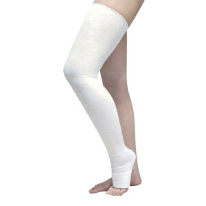 yX[p[SALEI3_wŃ|Cg10{IvGg[zx[eEvX e`[u K`[u 2(D) 7.5cm×1m K2 zCg 1