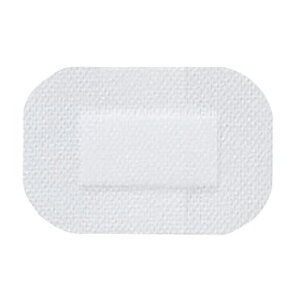 yԌI3_wŃ|Cg10{IvGg[zAPA VL[|AhbVO 2 12001 50