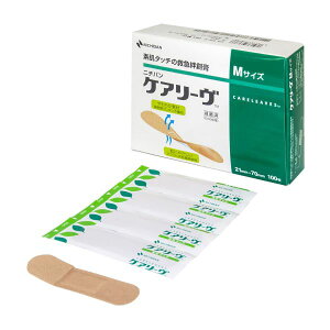 j`o ~}Jnp PA[ M 21×70mm 100