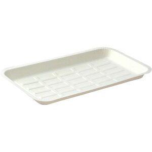 �y�[�p�[�E�F�A �N���[���g���[ CT-5 W220×D130×H15mm 100����