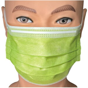 y@ll/[J[i/P[X/szt@[XgCg tBbgg}XN235 M[TCY 95×175mm CO[ 50/×50 FR-235