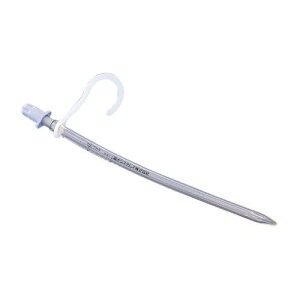 �t�@�C�R���Z���t�J�e(�W���^) �j���p�E�� 15Fr ��5.0mm×28cm 5�{�� 0151408