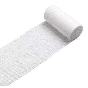 �|�� �L�k��у��|SS No.6 5cm×9m 10�� 021006