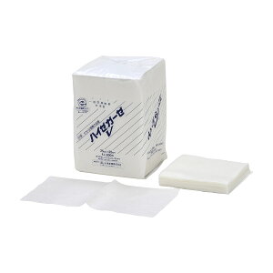 ÎY sDzK[[ nC[K[[V 25×25cm(4c) 200