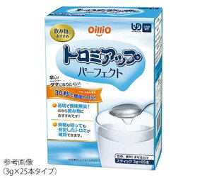 ICI ƂݒpHi g~Abvp[tFNg 1(3g×25{) 218163